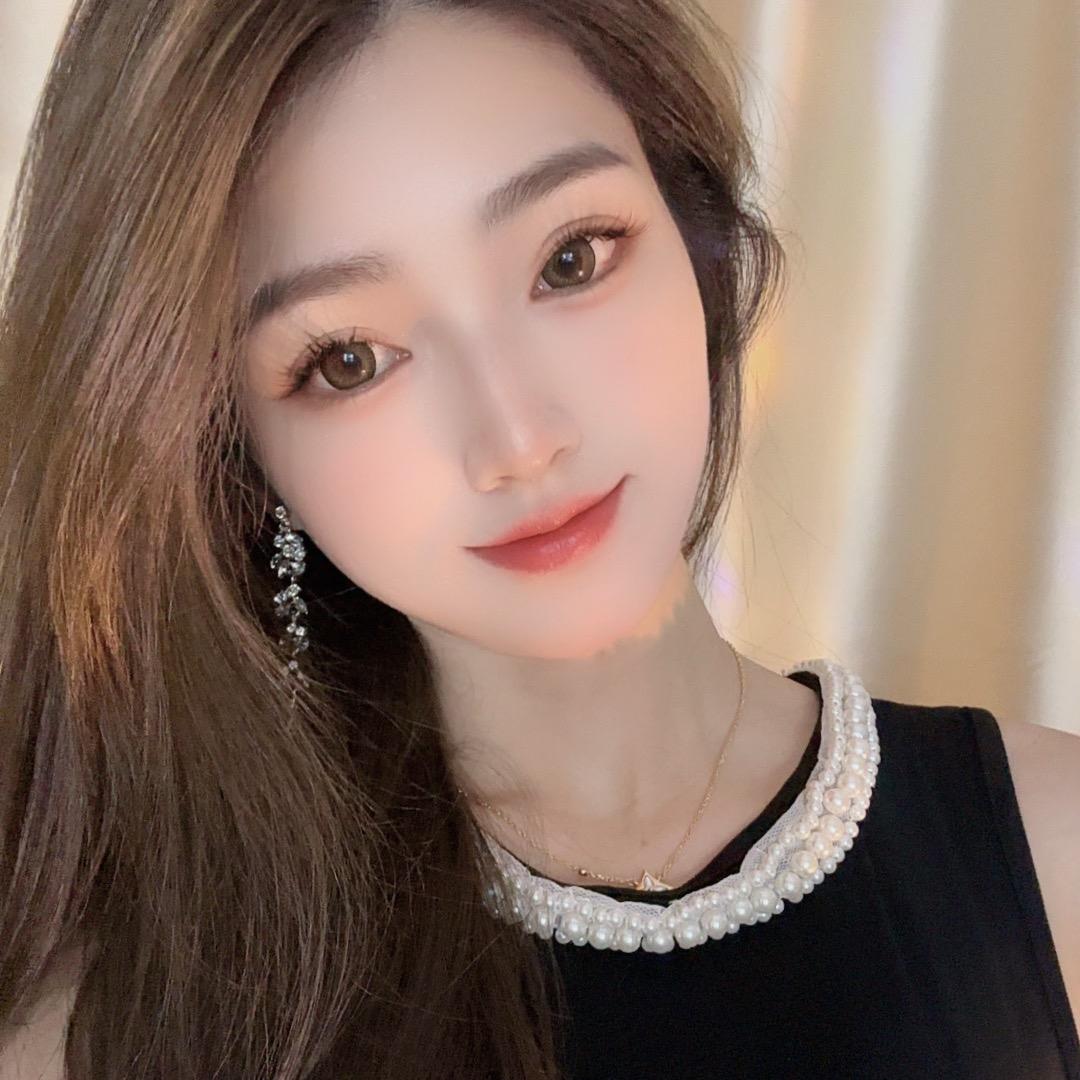 🎙️叮当