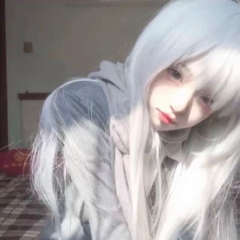 花仙子💫
