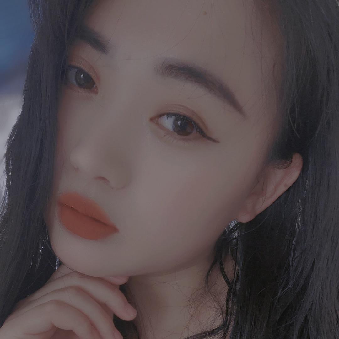 欢子baby