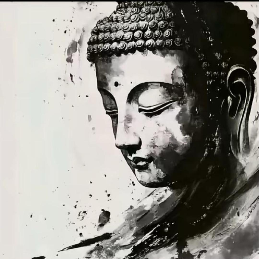 敝履
