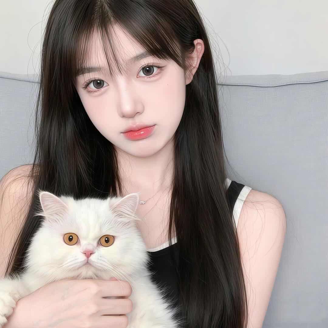小乖🐳