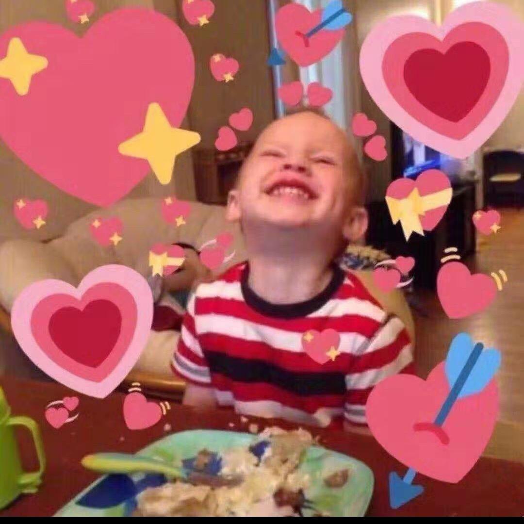 AK求租毛坯房-临沂物业费我出