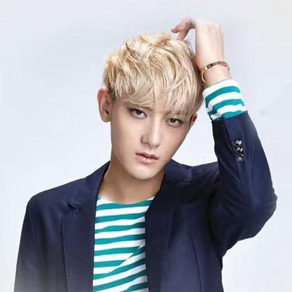 黄子韬好物优选