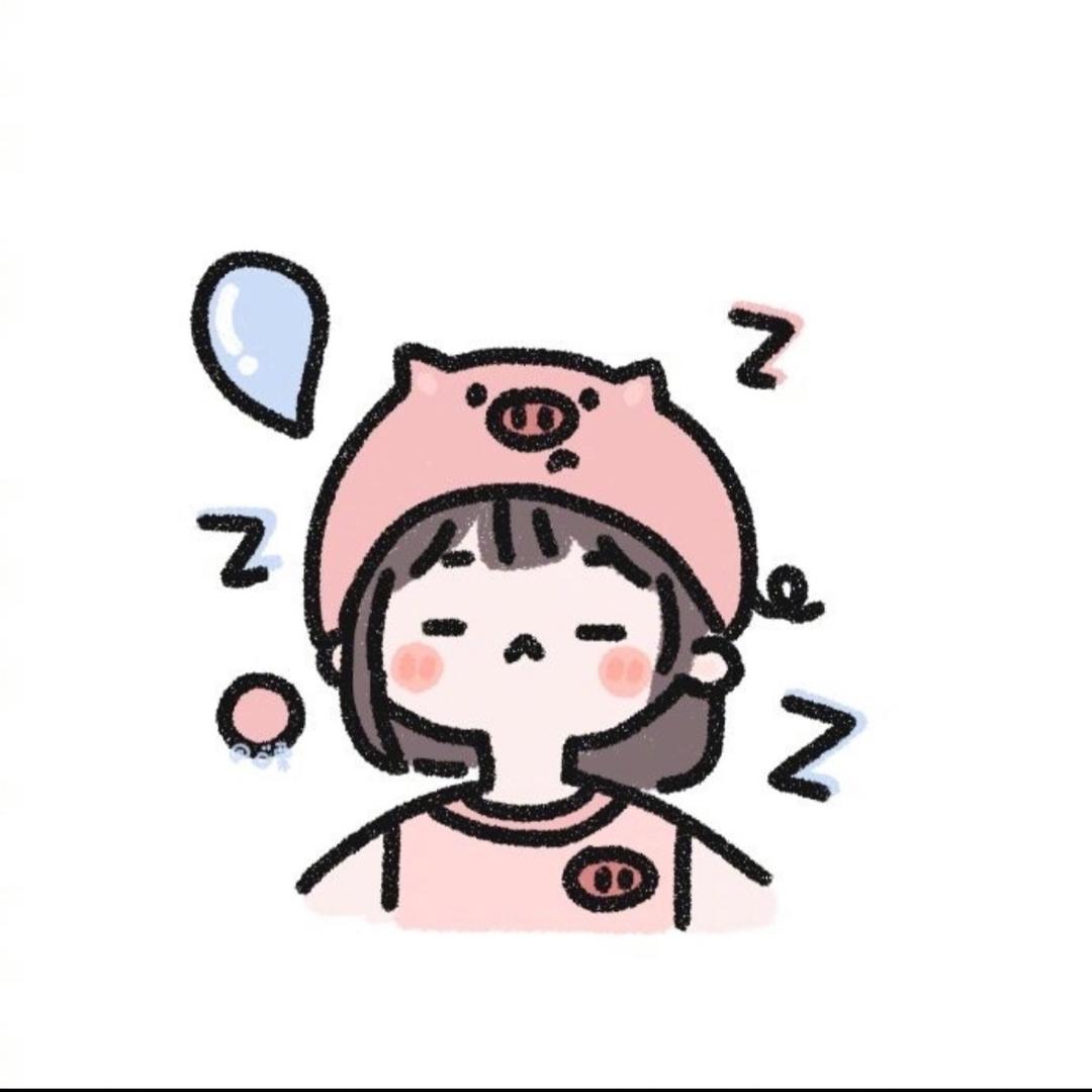 🌈豆mm☀️