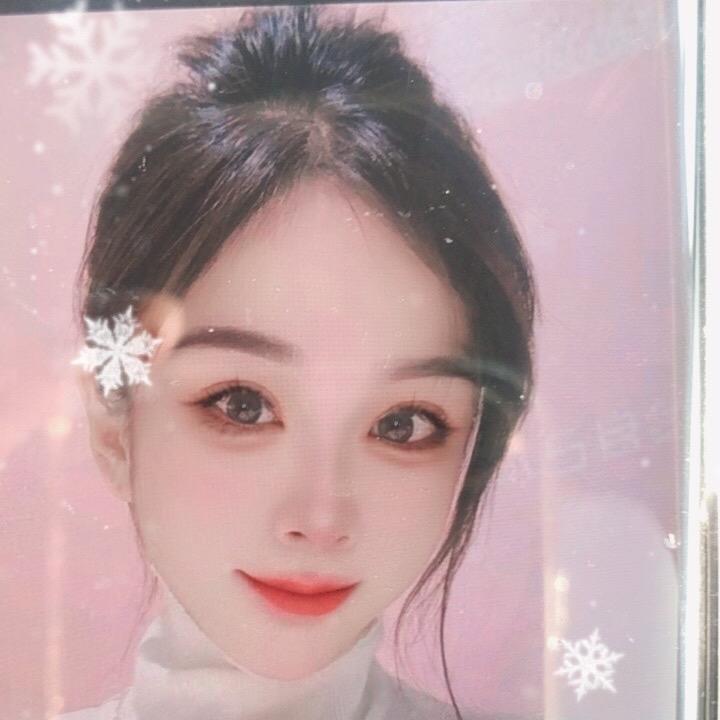 莉莉姐^_^游戏开播了