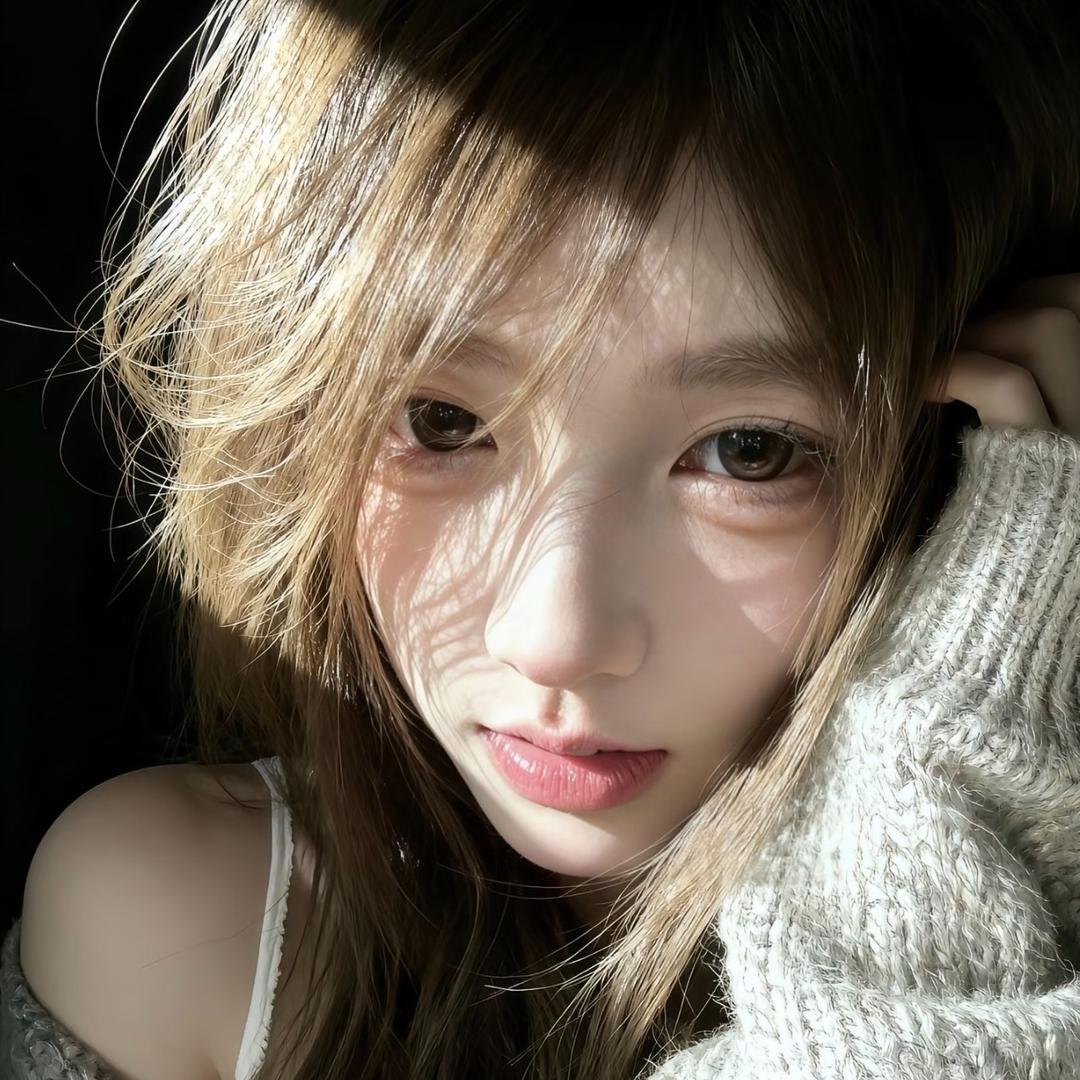 利群妞妞