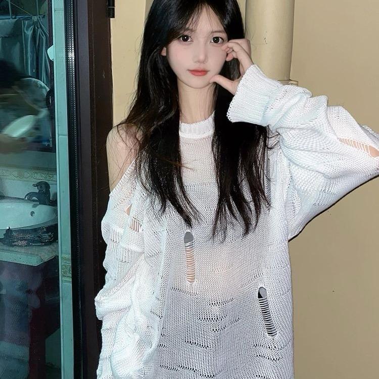 小羊～