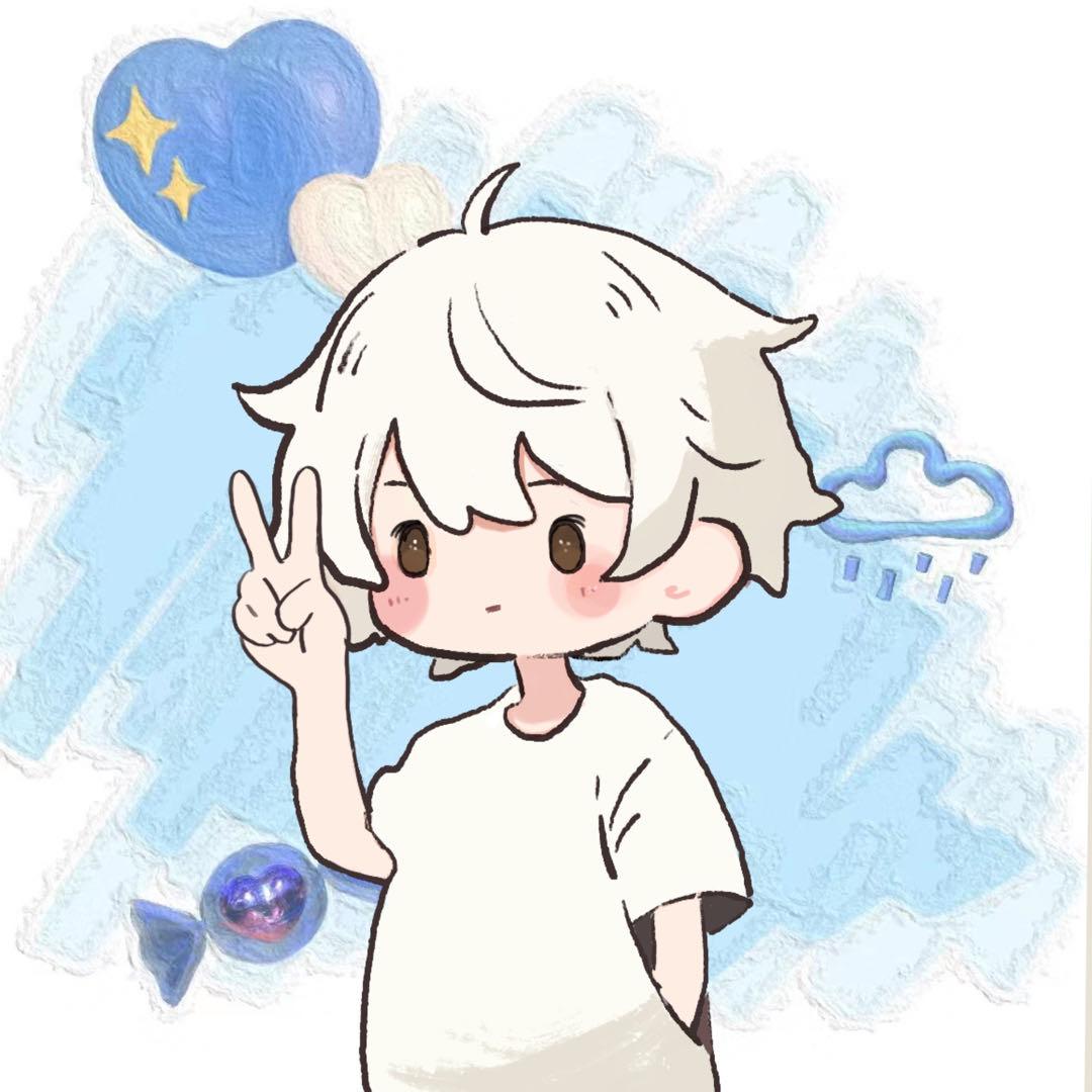 淡泊随心