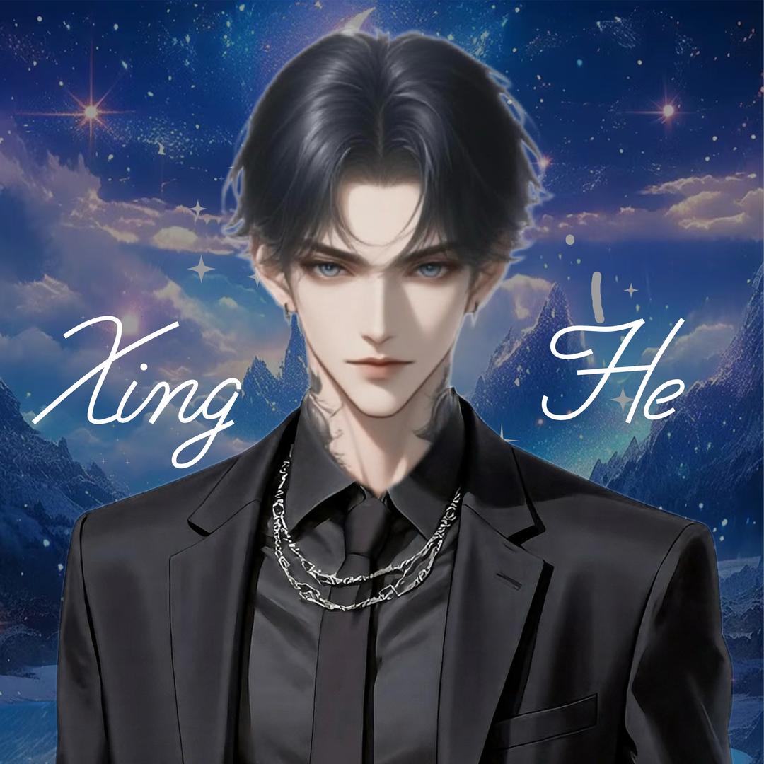 简白👑奶团子猫酱