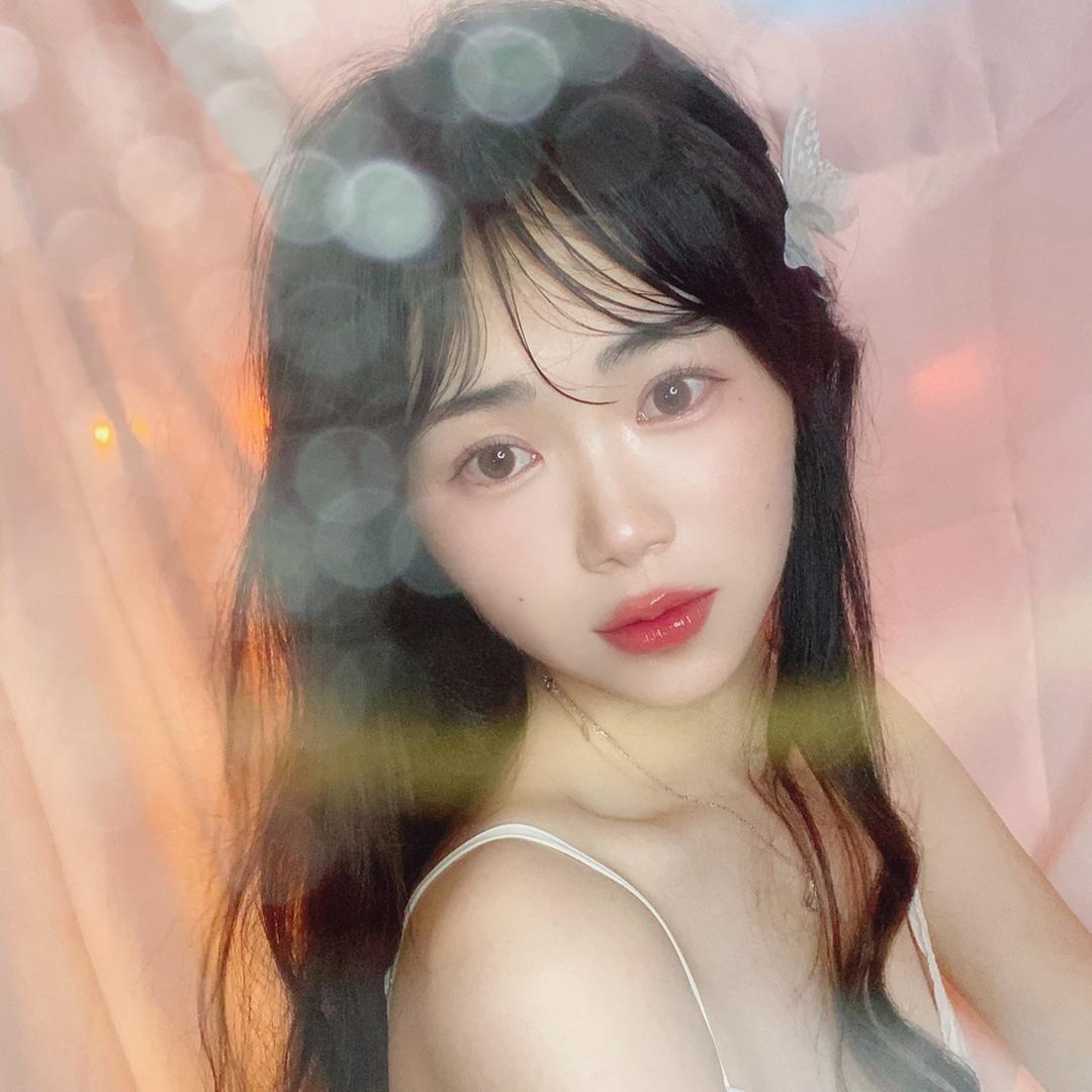 辣糖🍑MM