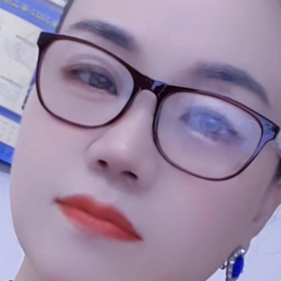 小小，，，李小华