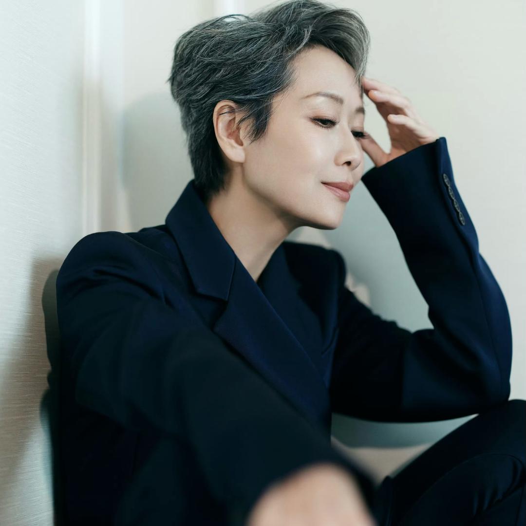 好菇凉万丈光芒ya