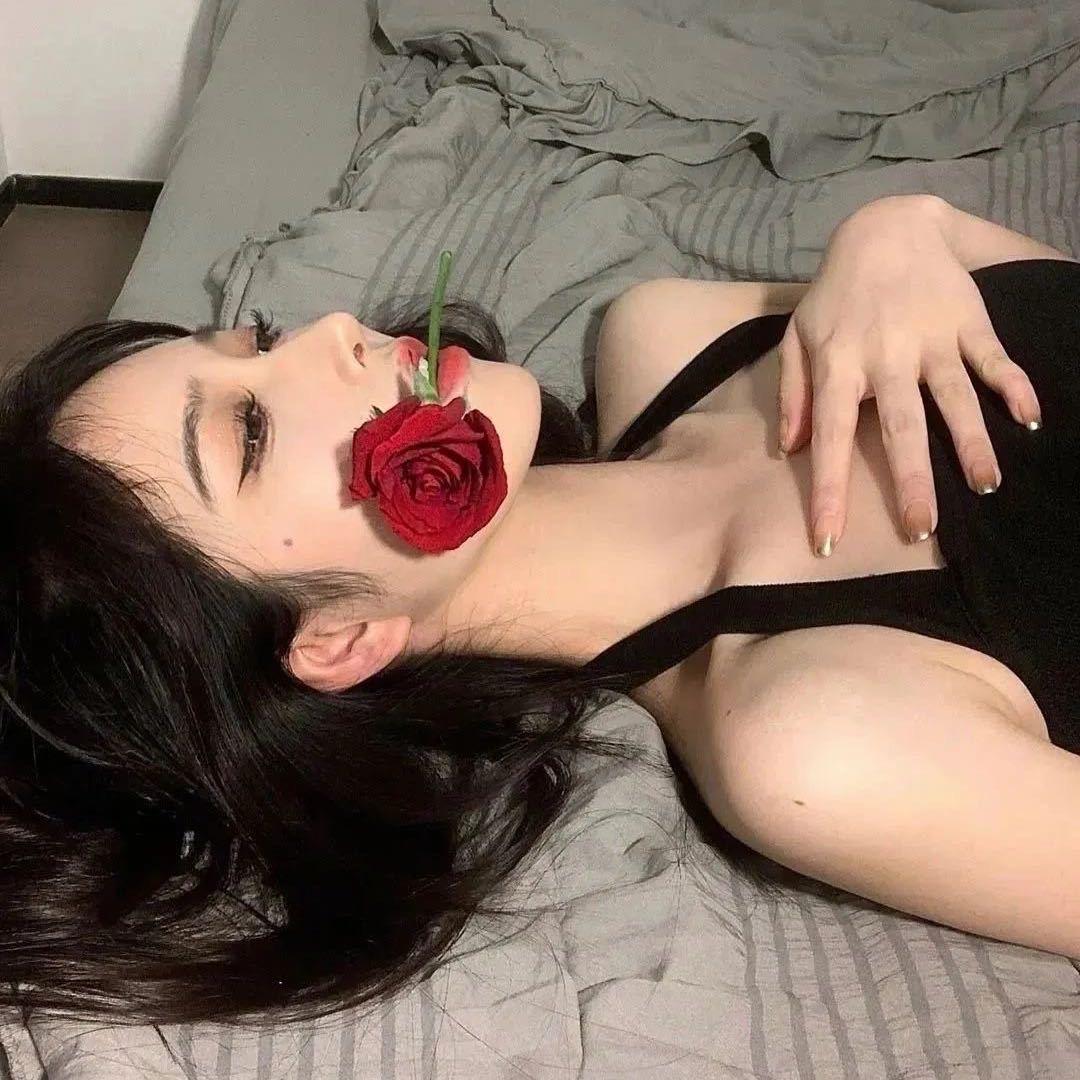 黑妞