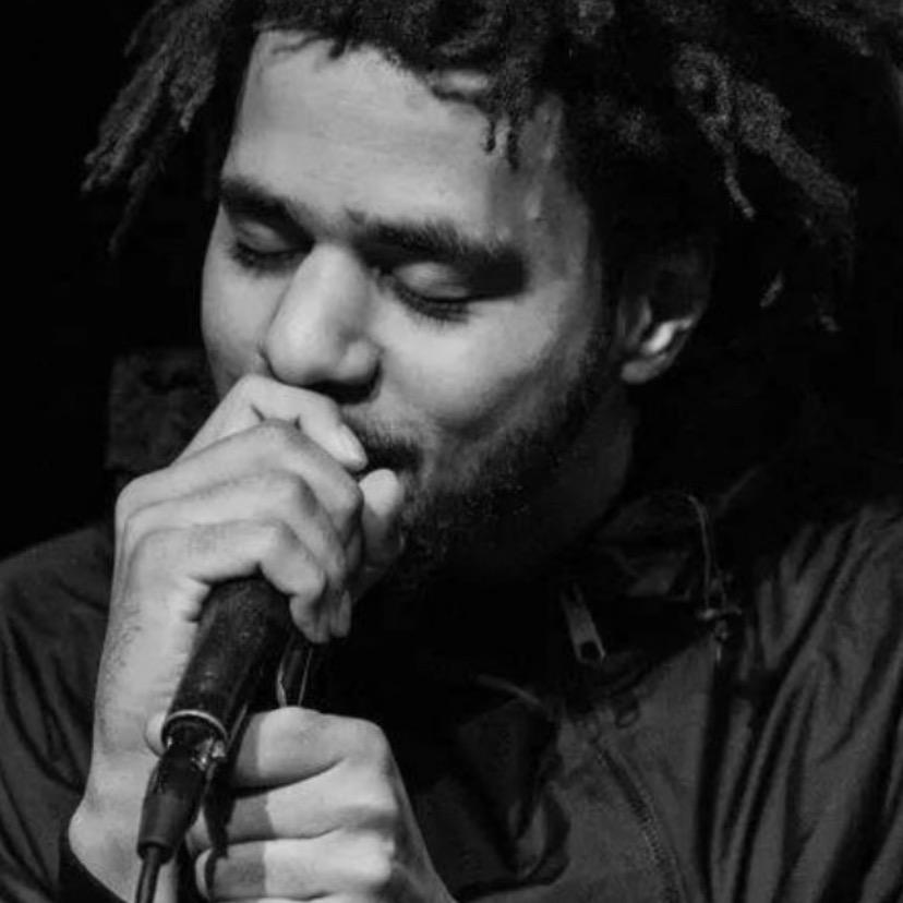 Cole