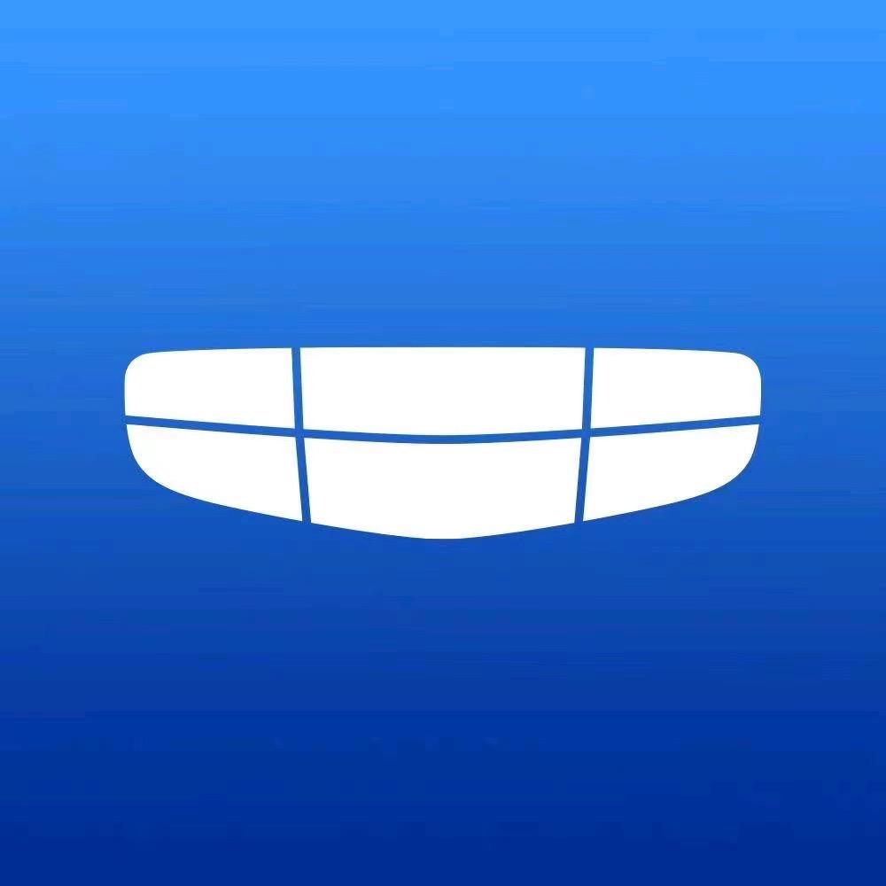 卖大吉大利小陈