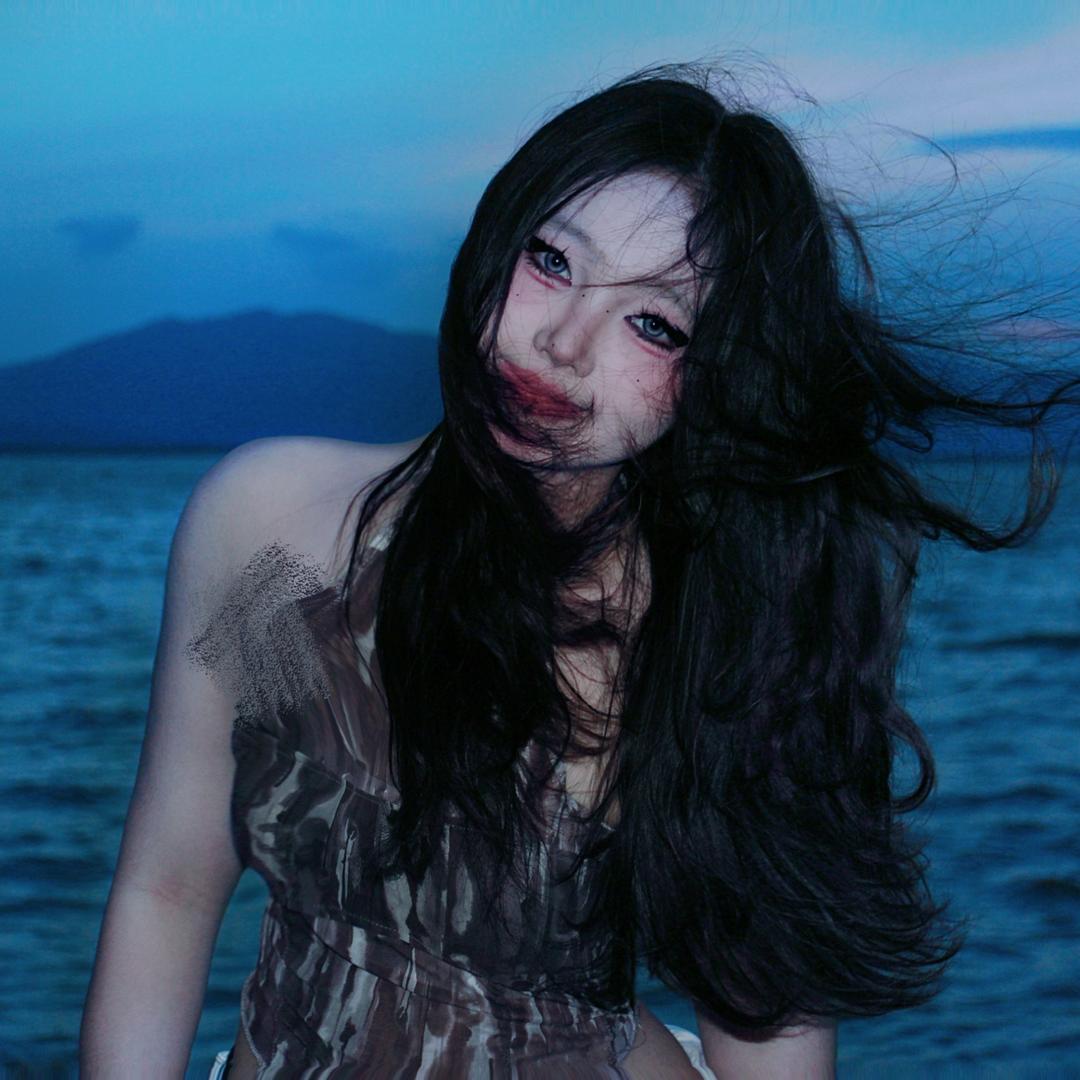 DT-Vivi