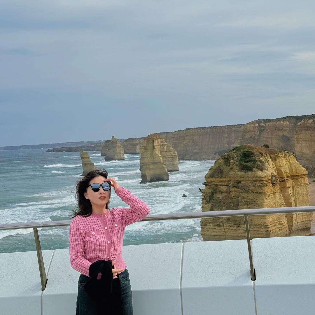 顺新水产～念念