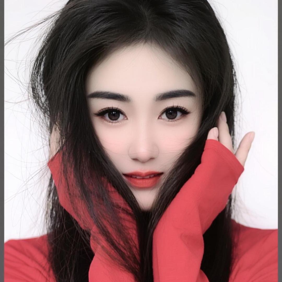 辉哥旧货（空调批发零售）