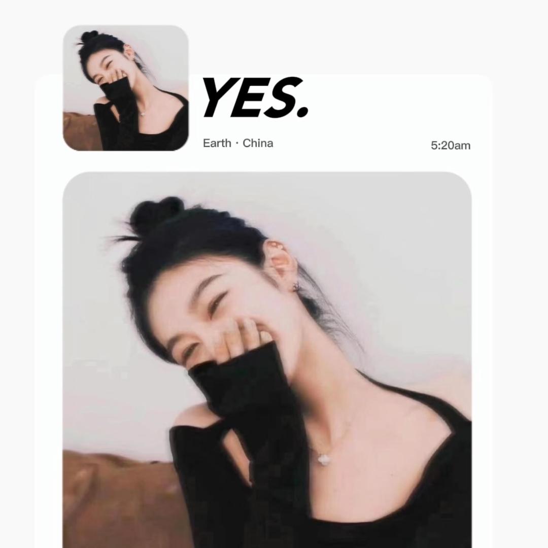 @Z.✨