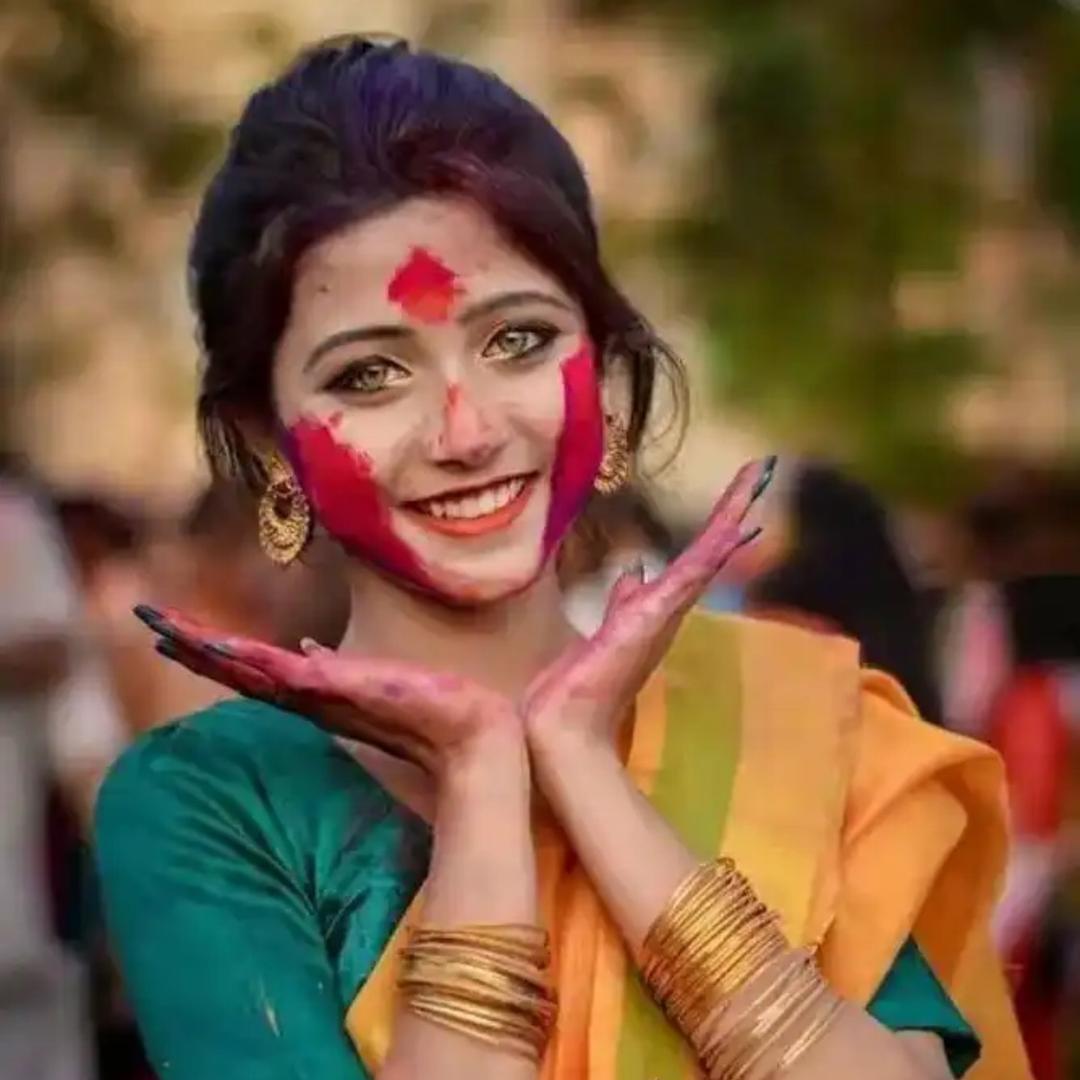 自然力量(印度进口好物)