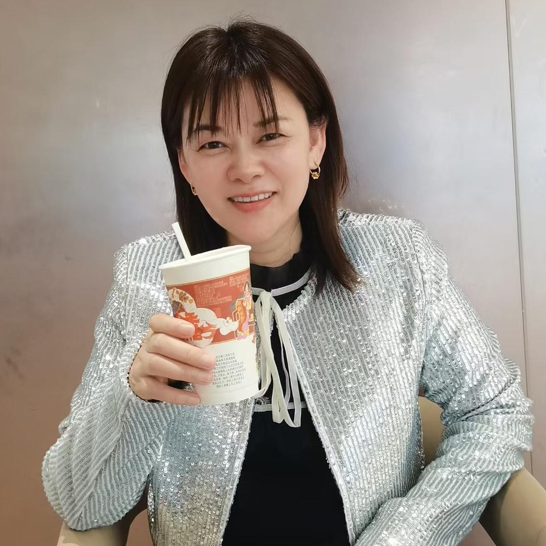 桂桂