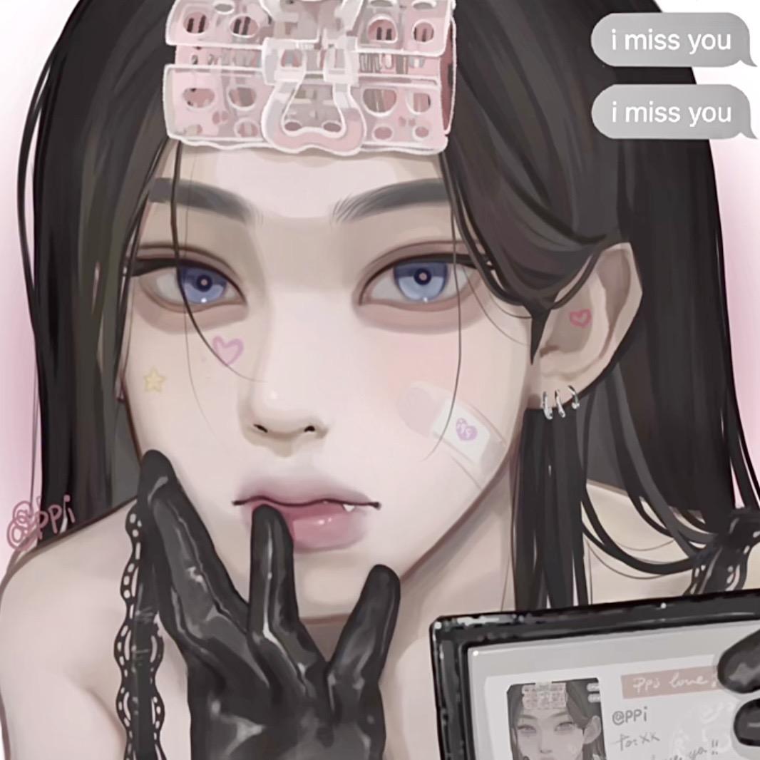 林玥蝉