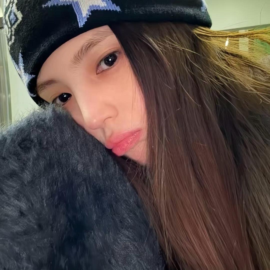 谁都别想算计我