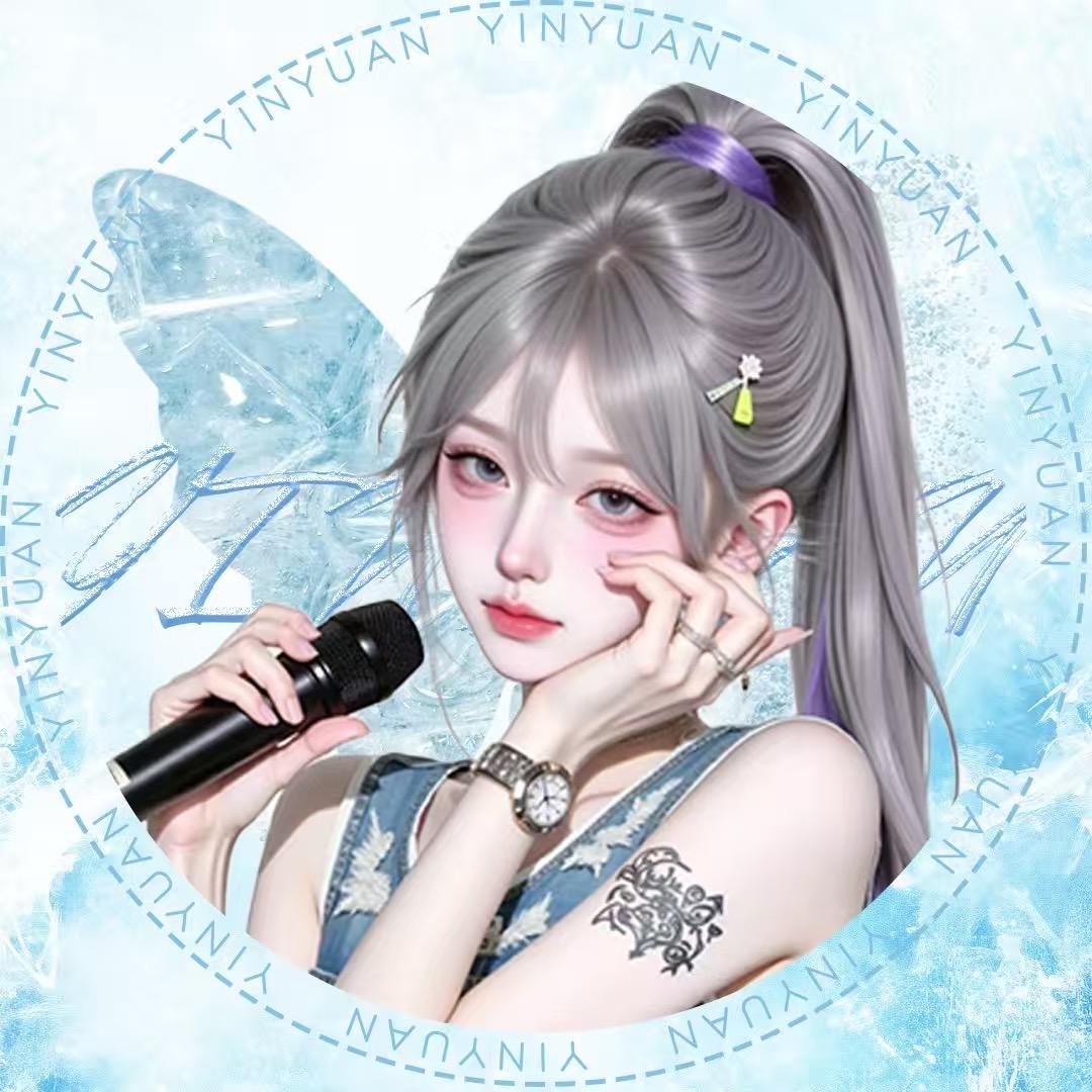一诺•愿