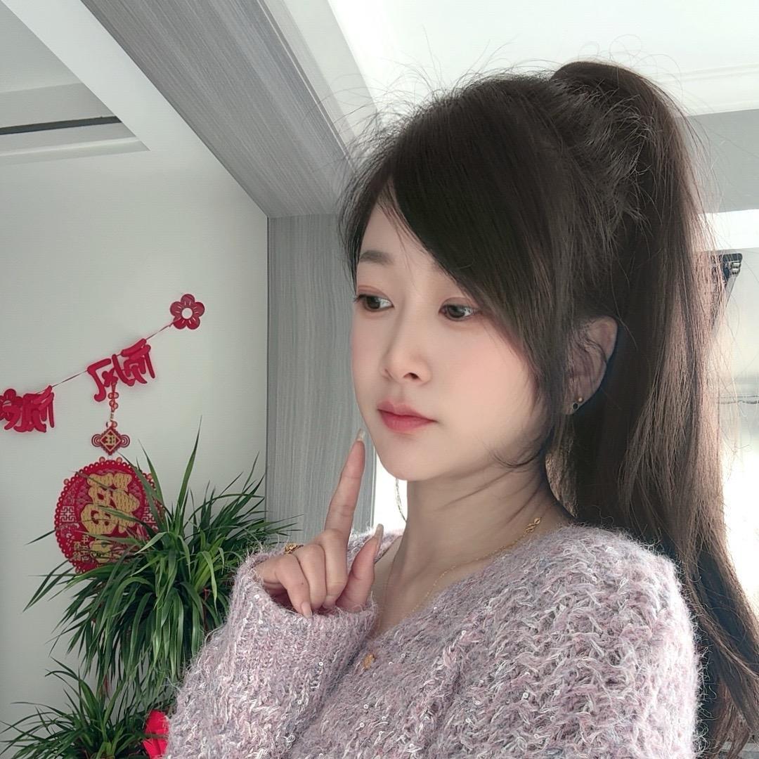༊ღ᭄听闻ꦿ꯭余生꧔ꦿ᭄💞