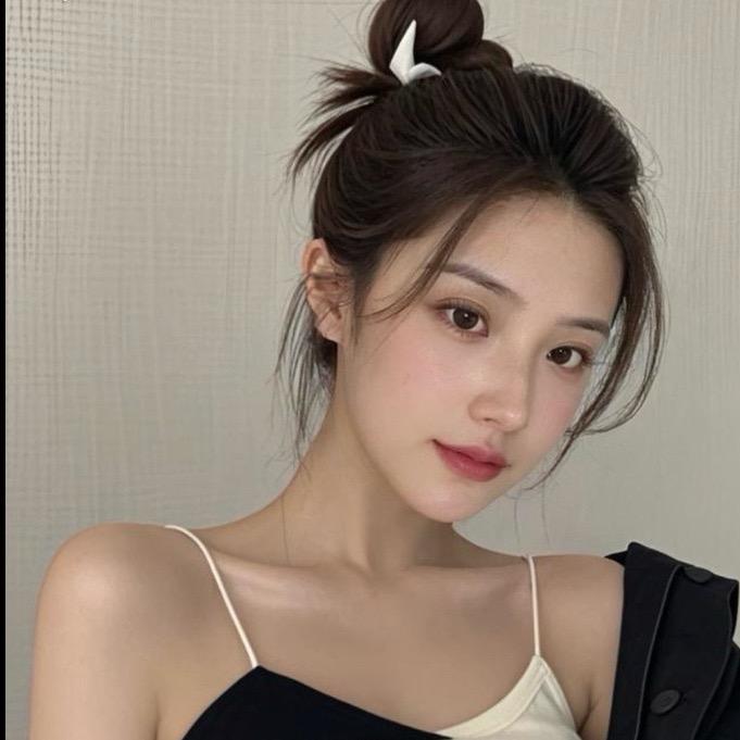 刘ふ妖🌹ℳ๓₯㎕☞