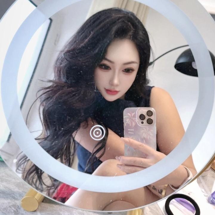 米哆哆👑