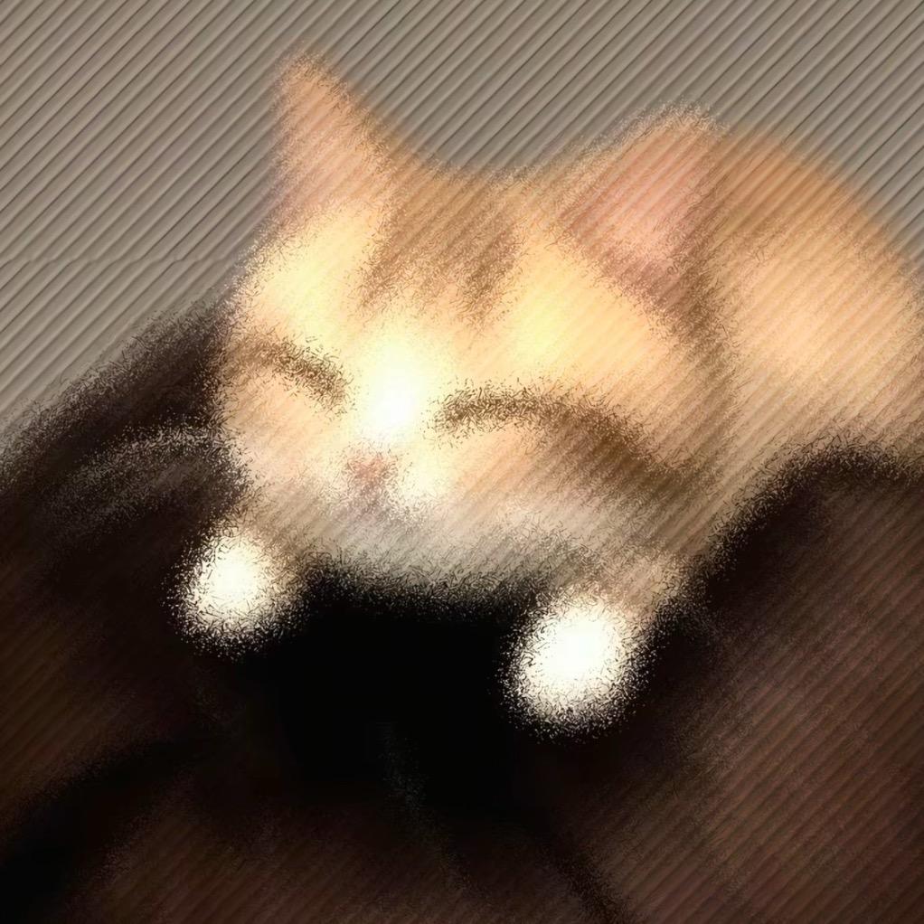 小天儿