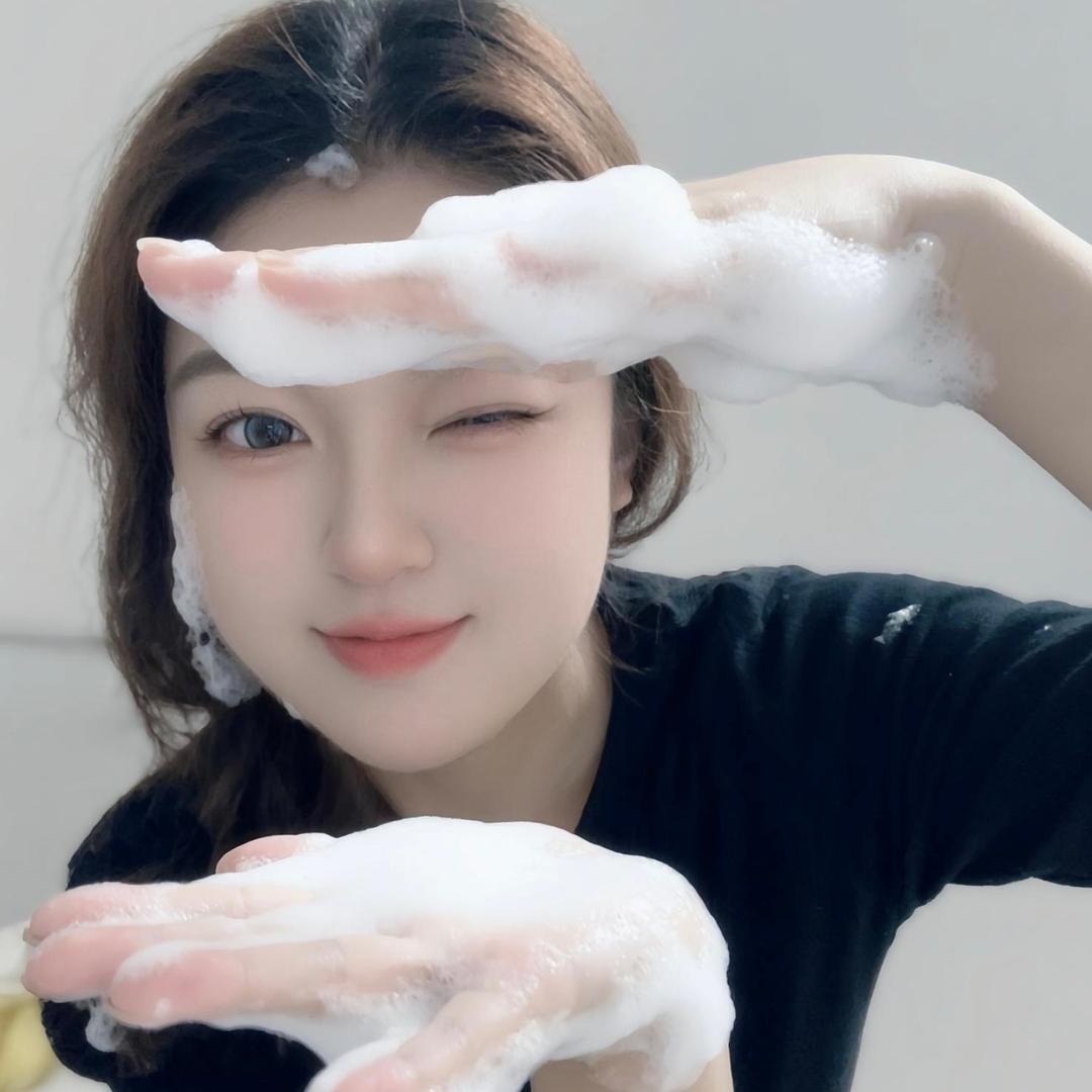 哈喽你好
