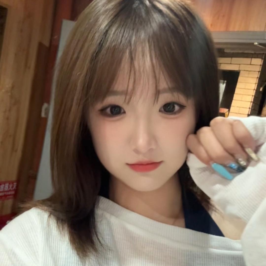 小郭酱