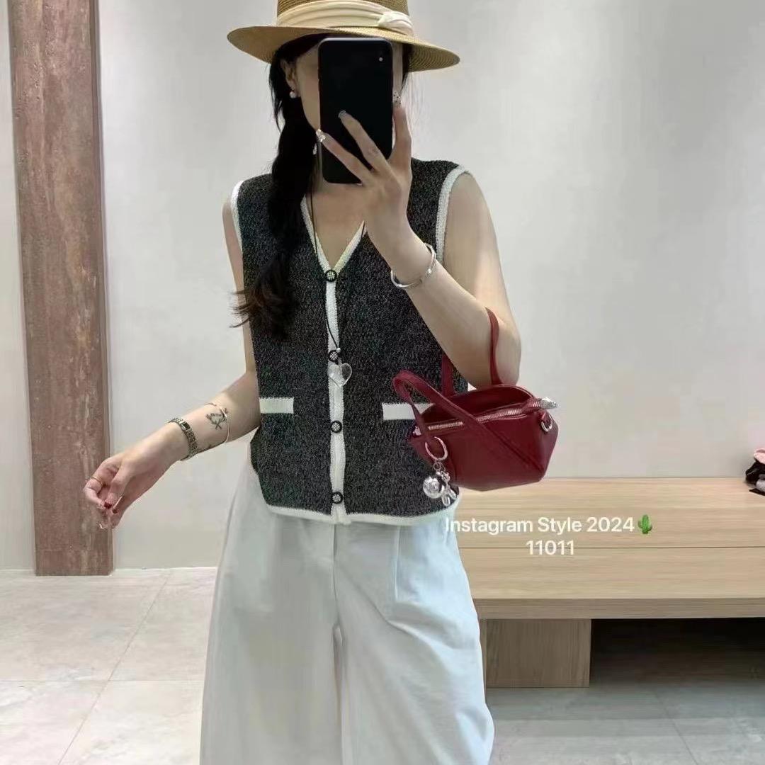 妹儿定制