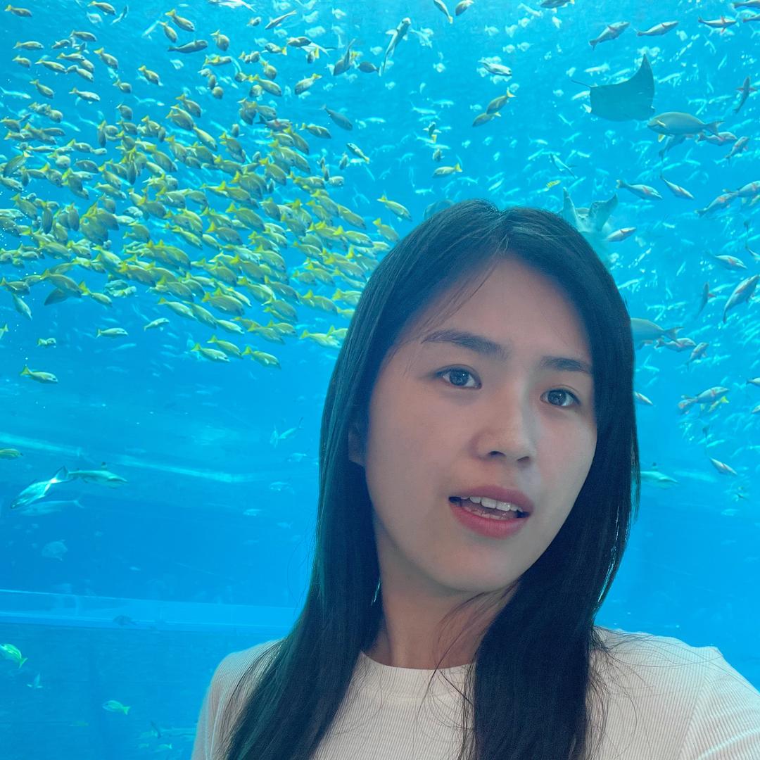 小土匪妈妈（备孕中）