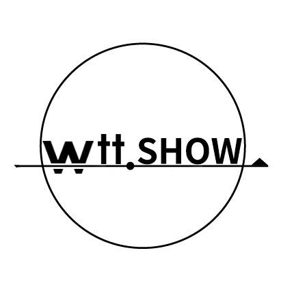 wttshow女鞋