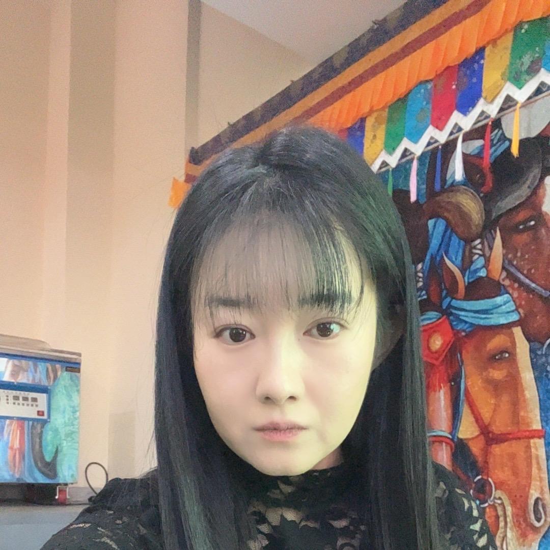 玥明内蒙特产