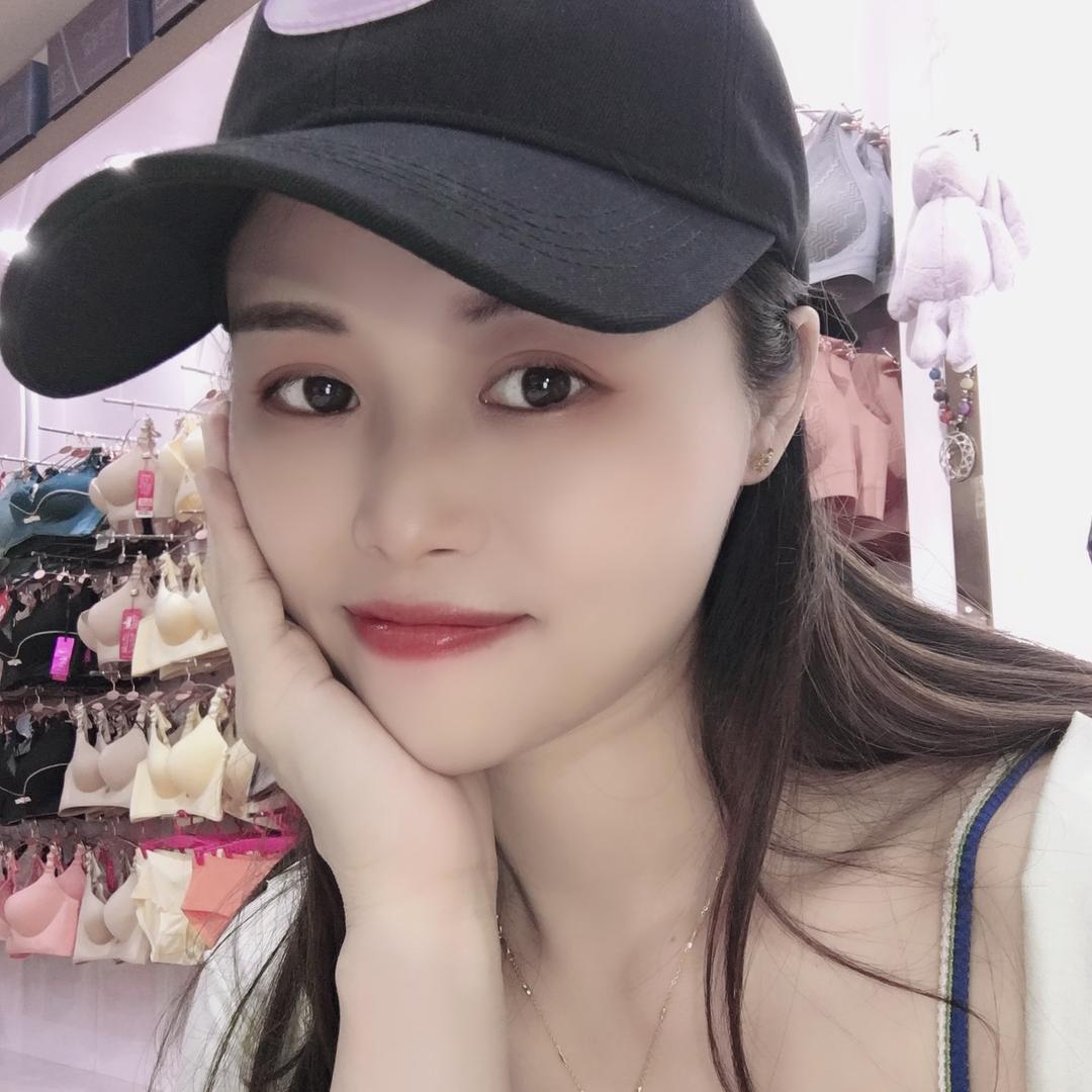 ✌️🦋小安天天旺•📈💞