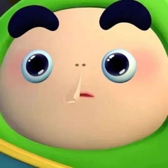 超级无敌暴龙战士