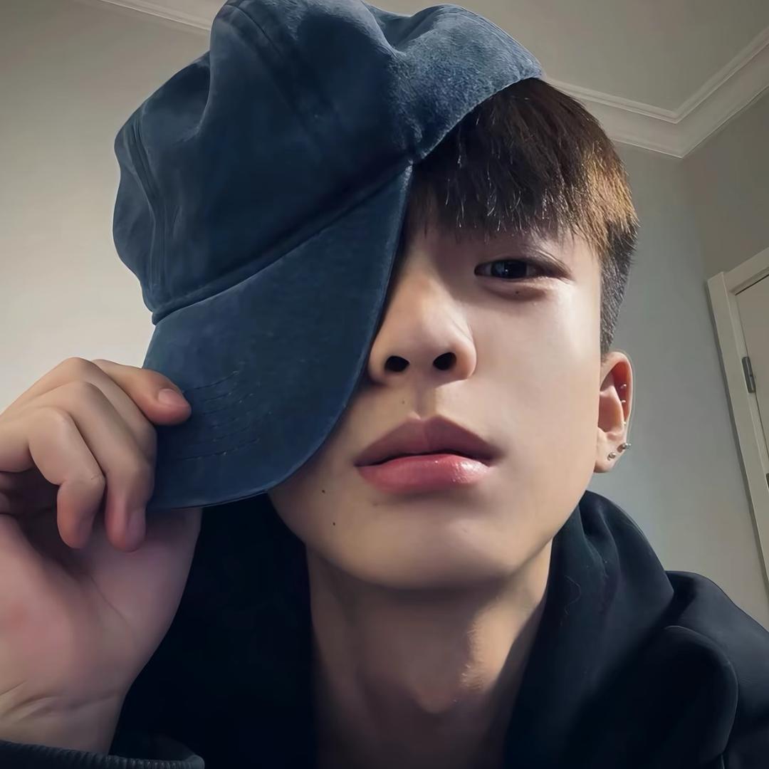 河东的🐻