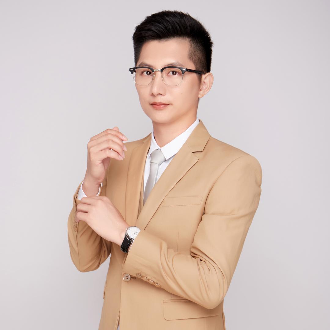 家和心教育咨询