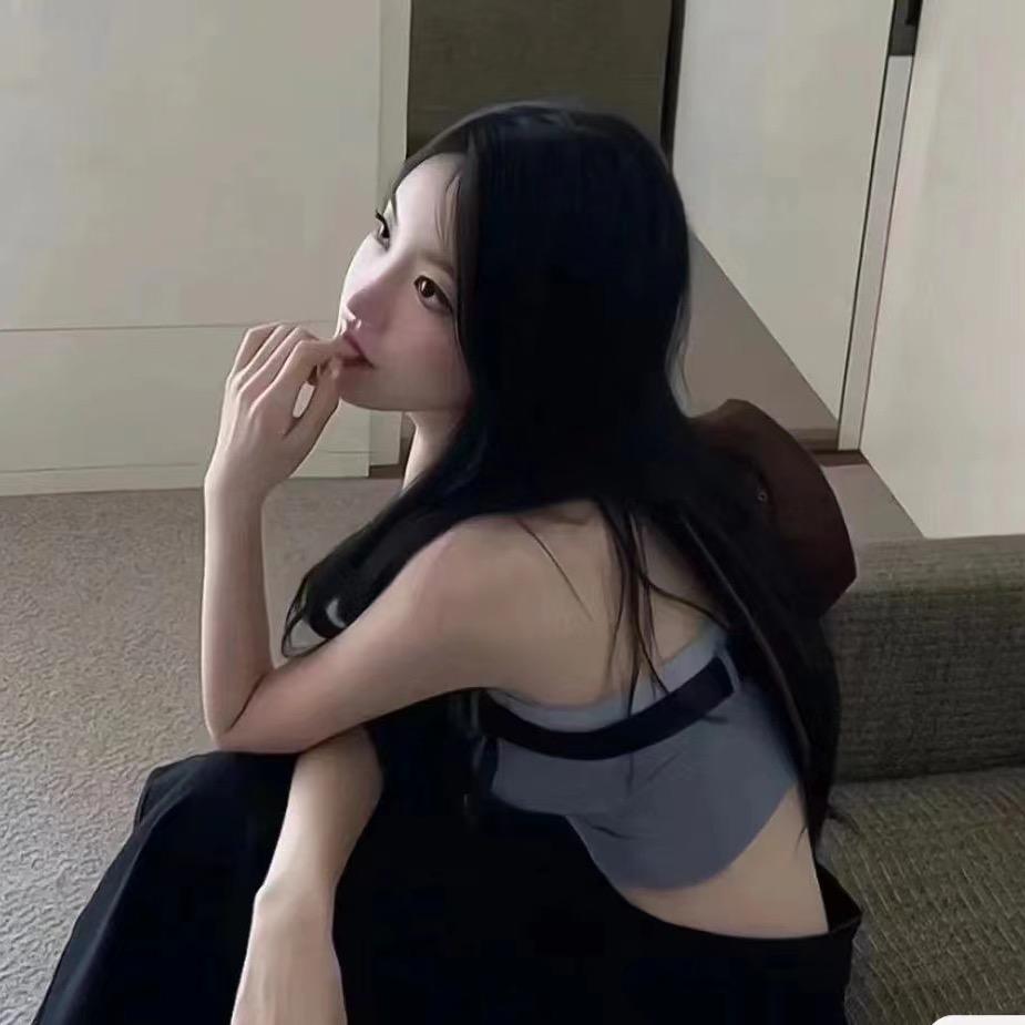 8嘎噶噶噶噶噶噶噶噶噶噶噶噶噶噶噶噶噶噶