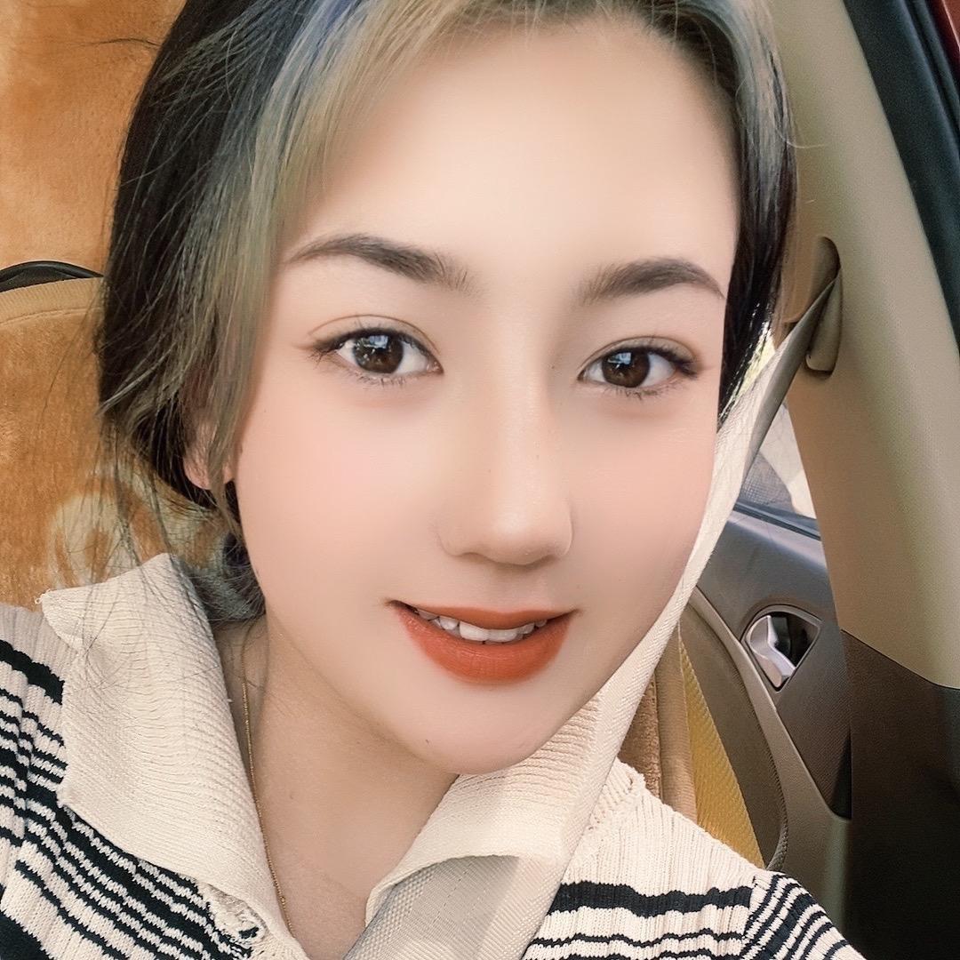 𝑨·𝒅𝒊𝒍𝒂🥰