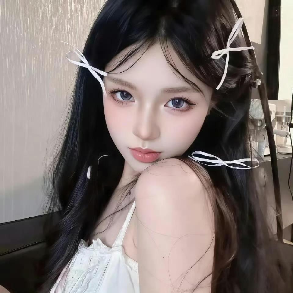闹闹