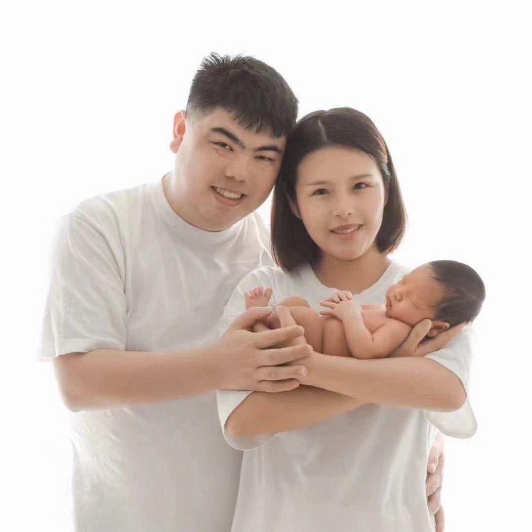 利帆高端数码