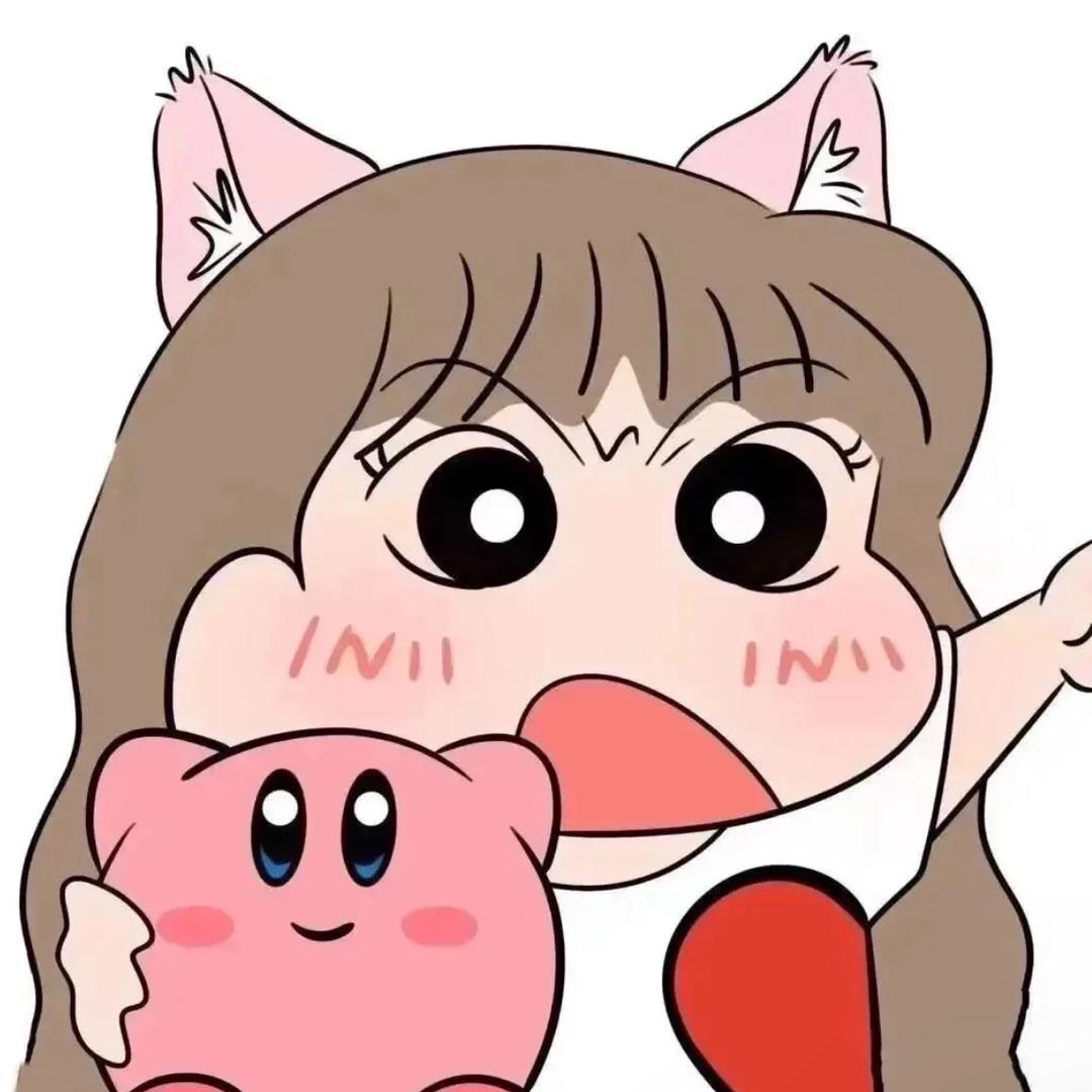 漫画店数羊的奔波鱼蛋