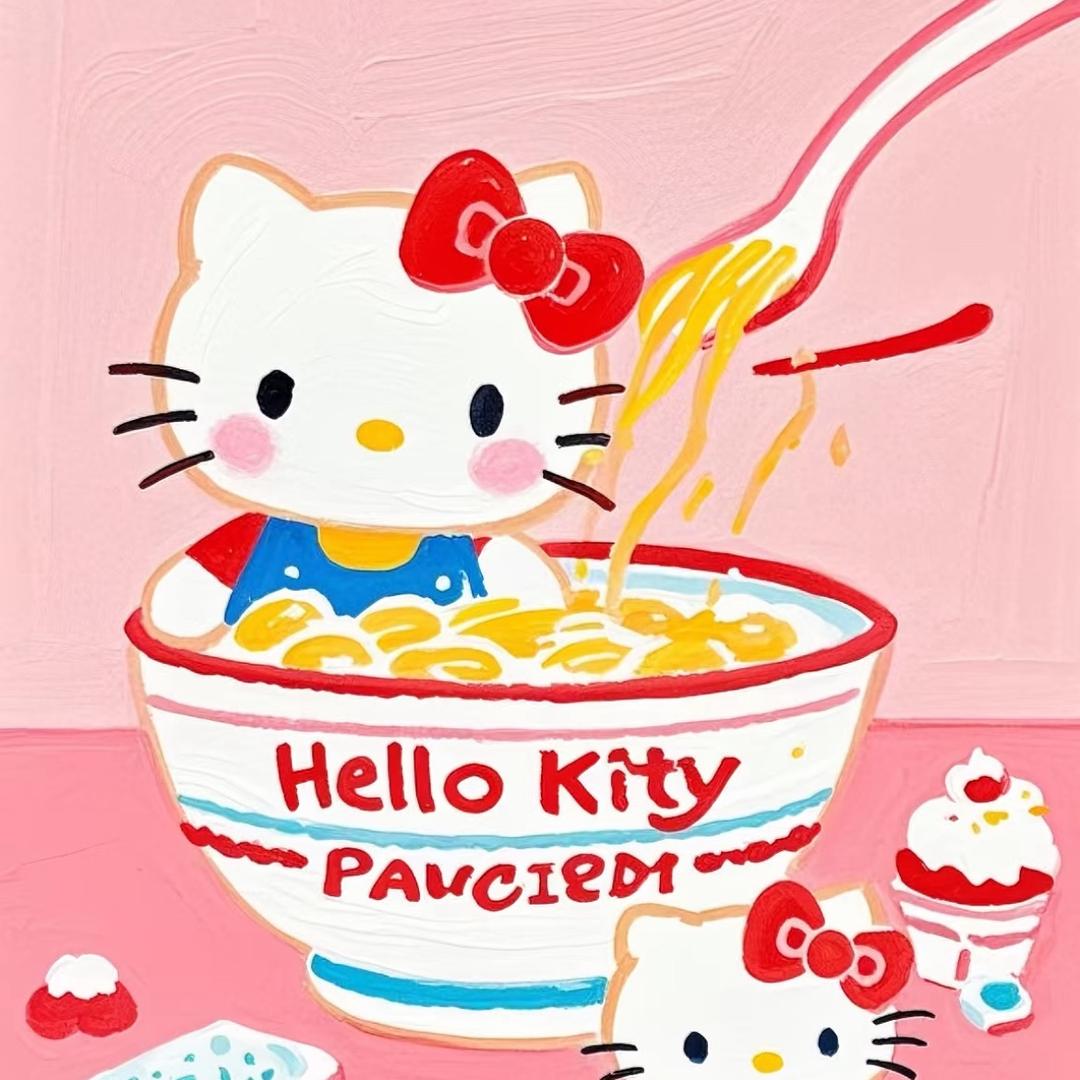 再也不喝小甜水