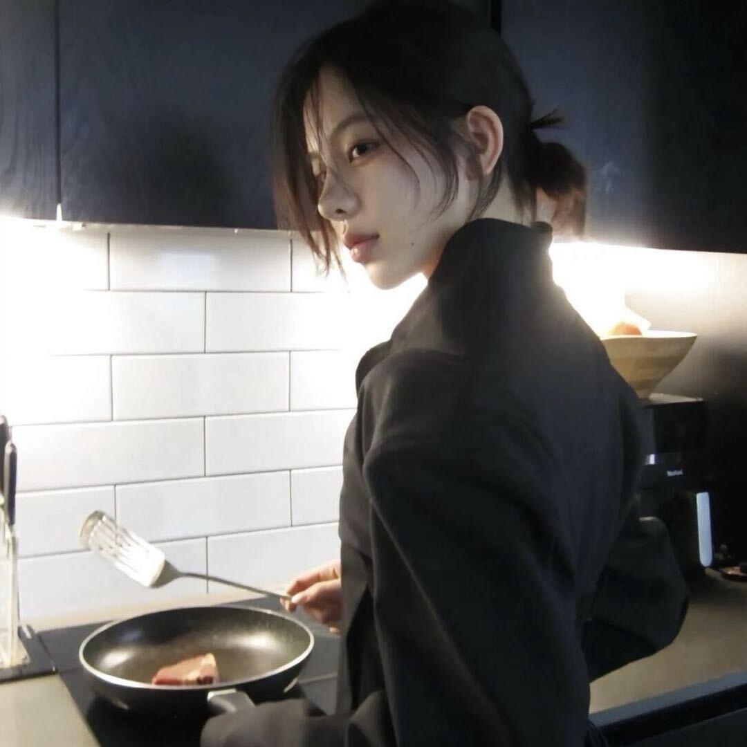 菲黎