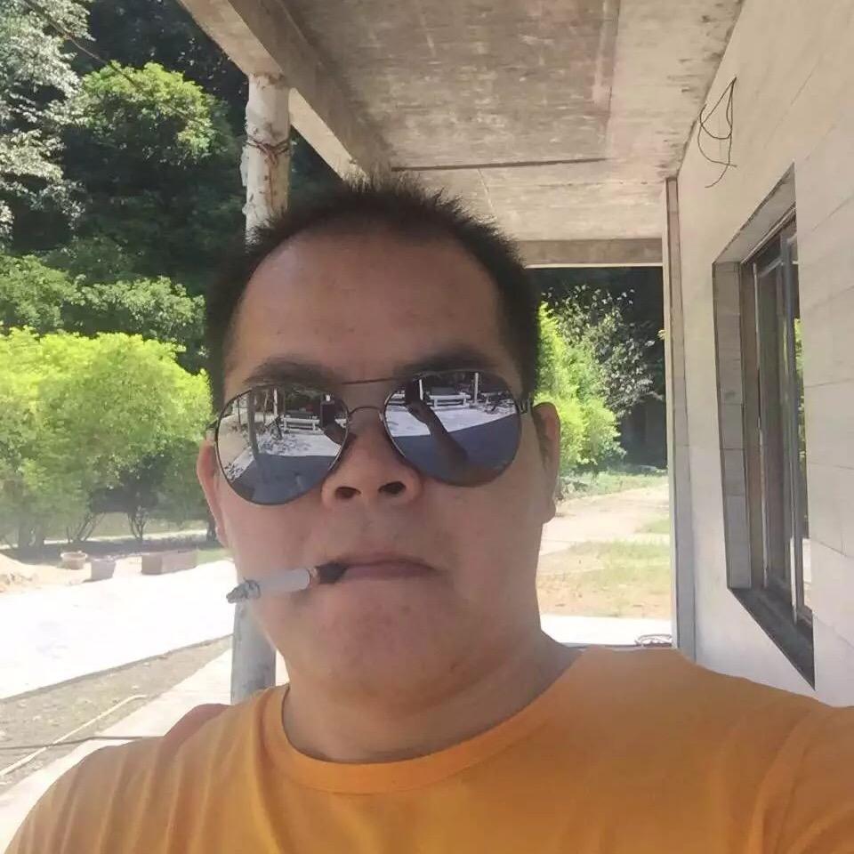 阿杰锅